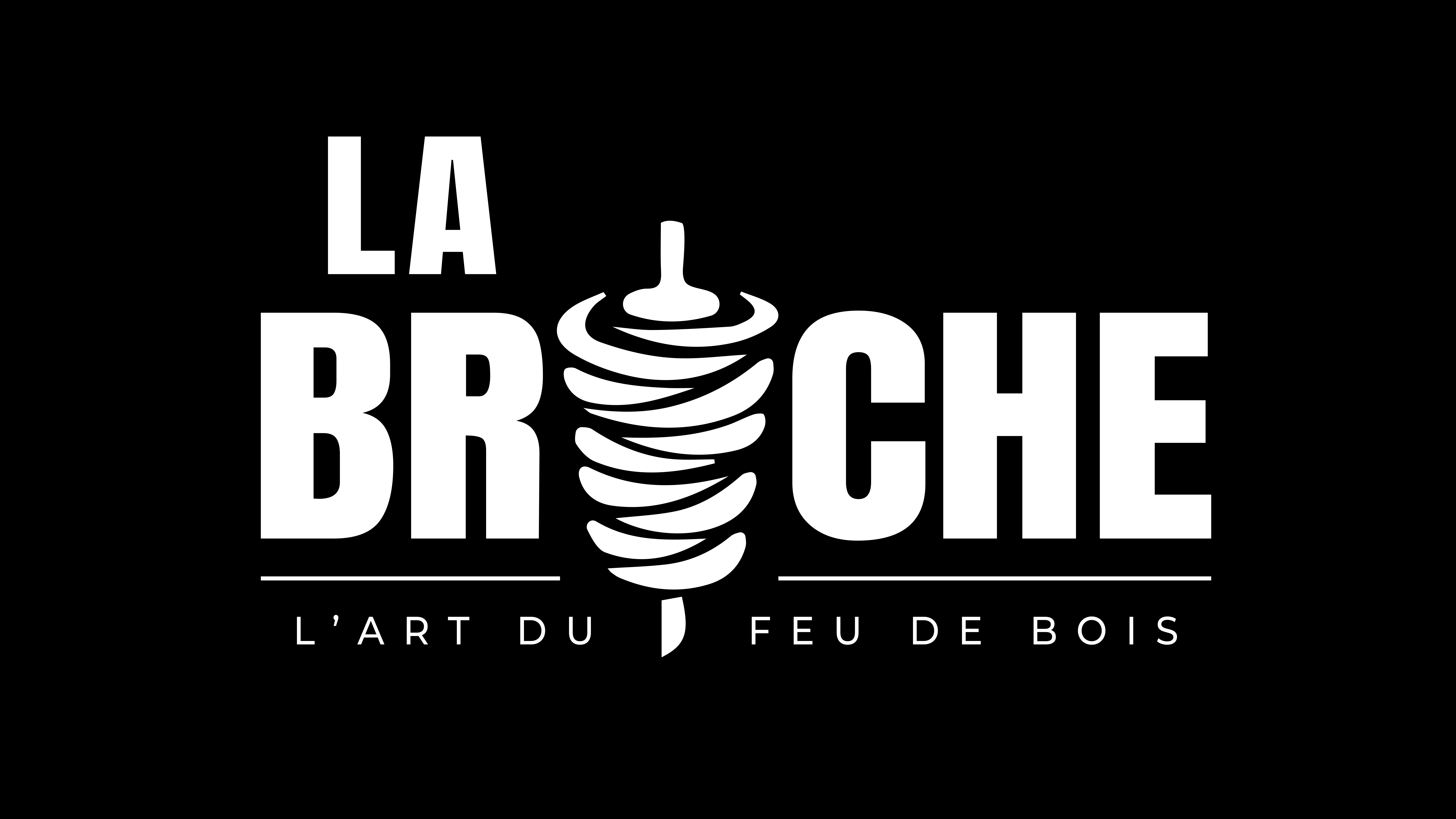 la-broche-l-art-du-feu-du-bois-dakar-restaurant-fast-food-kefservices